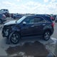 2GNALDEK4G6343187 2016 Chevrolet Equinox Ltz auction photo thumbnail 15