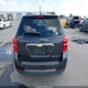 2GNALDEK4G6343187 2016 Chevrolet Equinox Ltz auction photo thumbnail 17