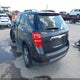 2GNALDEK4G6343187 2016 Chevrolet Equinox Ltz auction photo thumbnail 3