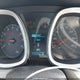 2GNALDEK4G6343187 2016 Chevrolet Equinox Ltz auction photo thumbnail 7