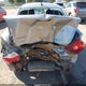 1C3CDZAB0DN638090 2013 Dodge Avenger Se auction photo thumbnail 16