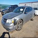 1C3CDZAB0DN638090 2013 Dodge Avenger Se auction photo thumbnail 2