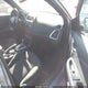 1C3CDZAB0DN638090 2013 Dodge Avenger Se auction photo thumbnail 5