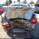 1C3CDZAB0DN638090 2013 Dodge Avenger Se auction photo thumbnail 6