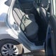 5NPDH4AE7DH196149 2013 Hyundai Elantra Gls auction photo thumbnail 8