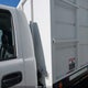 1GBJC34U37E159655 2007 Chevrolet Silverado 3500 Chassis Classic Work Truck auction photo thumbnail 14