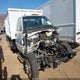 1GBJC34U37E159655 2007 Chevrolet Silverado 3500 Chassis Classic Work Truck auction photo thumbnail 1