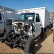 1GBJC34U37E159655 2007 Chevrolet Silverado 3500 Chassis Classic Work Truck auction photo thumbnail 2