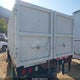 1GBJC34U37E159655 2007 Chevrolet Silverado 3500 Chassis Classic Work Truck auction photo thumbnail 3