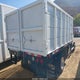 1GBJC34U37E159655 2007 Chevrolet Silverado 3500 Chassis Classic Work Truck auction photo thumbnail 4