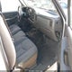 1GBJC34U37E159655 2007 Chevrolet Silverado 3500 Chassis Classic Work Truck auction photo thumbnail 5