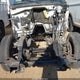 1GBJC34U37E159655 2007 Chevrolet Silverado 3500 Chassis Classic Work Truck auction photo thumbnail 6