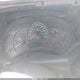 1GBJC34U37E159655 2007 Chevrolet Silverado 3500 Chassis Classic Work Truck auction photo thumbnail 7