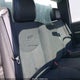 1GBJC34U37E159655 2007 Chevrolet Silverado 3500 Chassis Classic Work Truck auction photo thumbnail 8