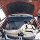 3C4PDCDG6ET293618 2014 Dodge Journey Limited auction photo thumbnail 10
