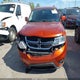 3C4PDCDG6ET293618 2014 Dodge Journey Limited auction photo thumbnail 6