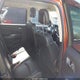 3C4PDCDG6ET293618 2014 Dodge Journey Limited auction photo thumbnail 8