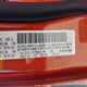 3C4PDCDG6ET293618 2014 Dodge Journey Limited auction photo thumbnail 9
