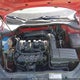 WVWBA7AH4AV021084 2010 Volkswagen Eos Komfort auction photo thumbnail 10
