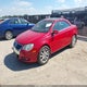 WVWBA7AH4AV021084 2010 Volkswagen Eos Komfort auction photo thumbnail 2