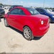 WVWBA7AH4AV021084 2010 Volkswagen Eos Komfort auction photo thumbnail 3