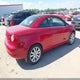 WVWBA7AH4AV021084 2010 Volkswagen Eos Komfort auction photo thumbnail 4