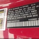 WVWBA7AH4AV021084 2010 Volkswagen Eos Komfort auction photo thumbnail 9