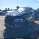 5UXKR0C53H0V68159 2017 BMW X5 xDrive35I auction photo thumbnail 2