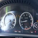 5UXKR0C53H0V68159 2017 BMW X5 xDrive35I auction photo thumbnail 7