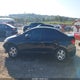 2HGFB2F52CH581120 2012 Honda Civic Lx auction photo thumbnail 14