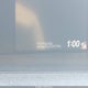 2HGFB2F52CH581120 2012 Honda Civic Lx auction photo thumbnail 15