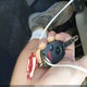2HGFB2F52CH581120 2012 Honda Civic Lx auction photo thumbnail 11