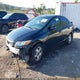 2HGFB2F52CH581120 2012 Honda Civic Lx auction photo thumbnail 2
