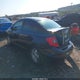 2HGFB2F52CH581120 2012 Honda Civic Lx auction photo thumbnail 3