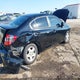 2HGFB2F52CH581120 2012 Honda Civic Lx auction photo thumbnail 6