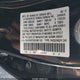 2HGFB2F52CH581120 2012 Honda Civic Lx auction photo thumbnail 9