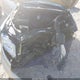 1C4RJFCG9CC148618 2012 Jeep Grand Cherokee Overland auction photo thumbnail 10