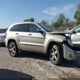 1C4RJFCG9CC148618 2012 Jeep Grand Cherokee Overland auction photo thumbnail 13