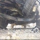 1C4RJFCG9CC148618 2012 Jeep Grand Cherokee Overland auction photo thumbnail 2