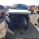 1C4RJFCG9CC148618 2012 Jeep Grand Cherokee Overland auction photo thumbnail 6