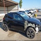 KM8K53A38PU977034 2023 Hyundai Kona Limited auction photo thumbnail 14