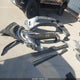 KM8K53A38PU977034 2023 Hyundai Kona Limited auction photo thumbnail 12
