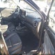 KM8K53A38PU977034 2023 Hyundai Kona Limited auction photo thumbnail 5