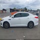 5XXGN4A74EG284628 2014 Kia Optima Ex auction photo thumbnail 15