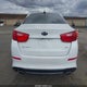 5XXGN4A74EG284628 2014 Kia Optima Ex auction photo thumbnail 17