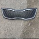5XXGN4A74EG284628 2014 Kia Optima Ex auction photo thumbnail 12