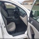 5XXGN4A74EG284628 2014 Kia Optima Ex auction photo thumbnail 5