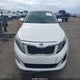 5XXGN4A74EG284628 2014 Kia Optima Ex auction photo thumbnail 6