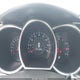 5XXGN4A74EG284628 2014 Kia Optima Ex auction photo thumbnail 7