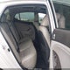 5XXGN4A74EG284628 2014 Kia Optima Ex auction photo thumbnail 8